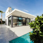 Here’s What People Are Saying  About Rentals