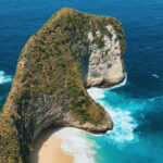 The best time to visit Bali for every activity